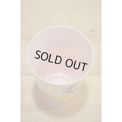 画像5: 白雪姫と七人の小人 プラカップ