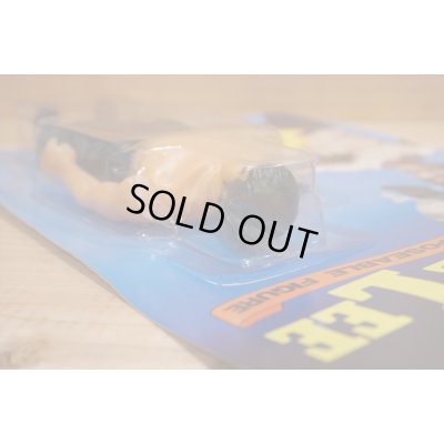 画像6: THE LEGEND BRUCE LEE