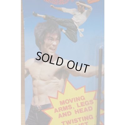 画像5: THE LEGEND BRUCE LEE