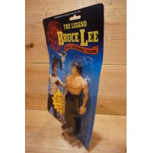 他の写真1: THE LEGEND BRUCE LEE