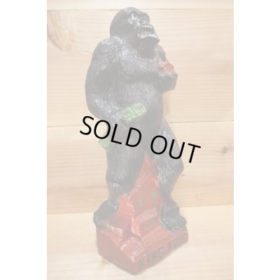 画像4: 70s KING KONG BANK
