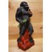 画像4: 70s KING KONG BANK