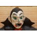 画像3: RUBBER DRACULA (3)