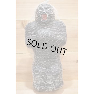 画像5: メキシコ製 KING KONG BANK