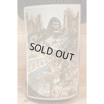 画像4: メキシコ製 KING KONG BANK