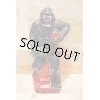 70s KING KONG BANK