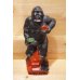 画像1: 70s KING KONG BANK (1)