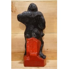 他の写真2: 70s KING KONG BANK