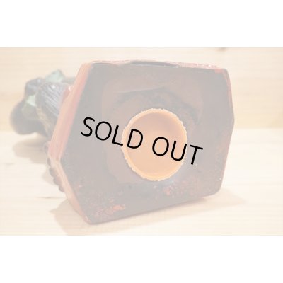 画像6: 70s KING KONG BANK