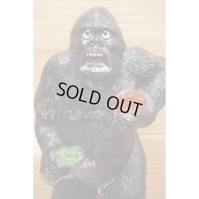 画像3: 70s KING KONG BANK