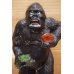 画像3: 70s KING KONG BANK