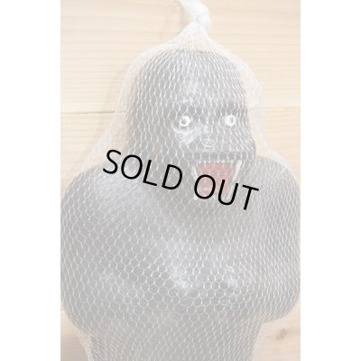 画像3: メキシコ製 KING KONG BANK