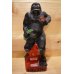 画像2: 70s KING KONG BANK (2)