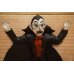 画像4: RUBBER DRACULA (4)