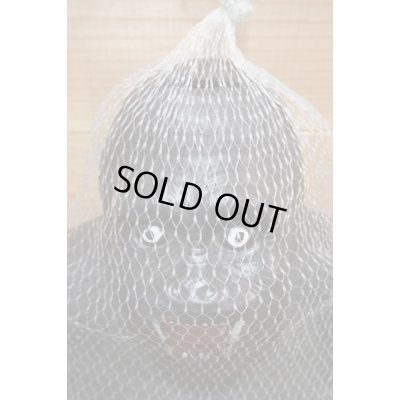 画像6: メキシコ製 KING KONG BANK