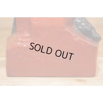 画像5: 70s KING KONG BANK