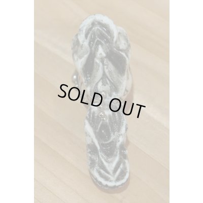 画像3: DRODD スカル キーホルダー  