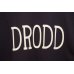 画像4: DRODD ロゴ Tシャツ (4)