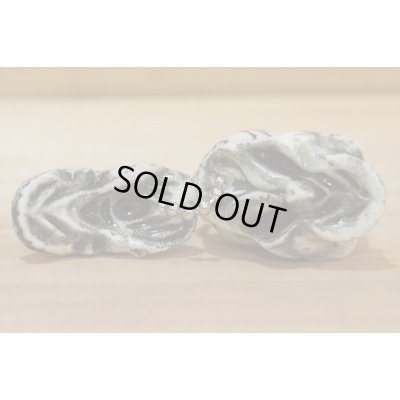 画像6: DRODD スカル キーホルダー  