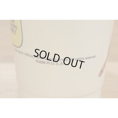 画像5: 70ｓ DAREDEVIL プラカップ