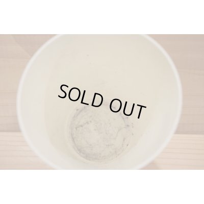 画像6: 70ｓ DAREDEVIL プラカップ