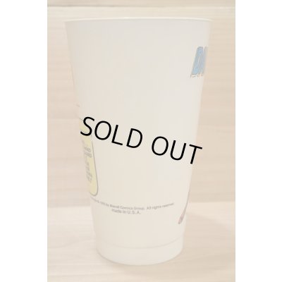 画像4: 70ｓ DAREDEVIL プラカップ