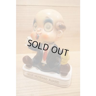 画像3: B.H.A CERAMIC