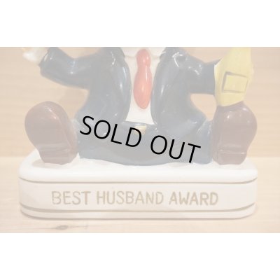 画像6: B.H.A CERAMIC