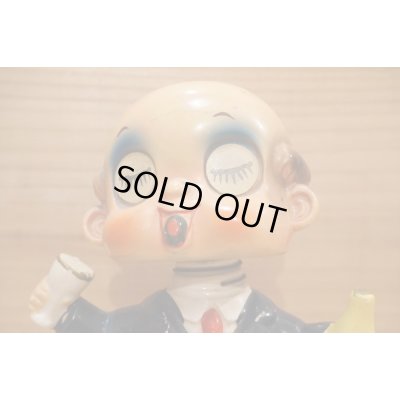 画像5: B.H.A CERAMIC