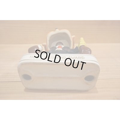 画像7: B.H.A CERAMIC