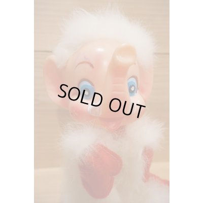 画像3: ELEPHANT DOLL