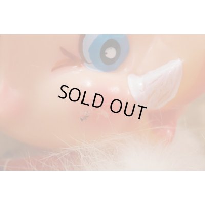 画像5: ELEPHANT DOLL