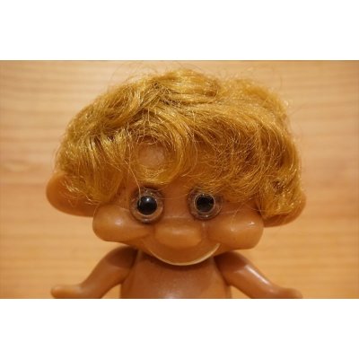 画像3: TROLL DOLL