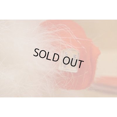 画像6: ELEPHANT DOLL