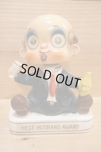 B.H.A CERAMIC