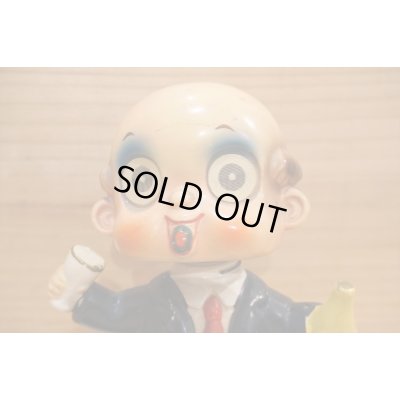 画像4: B.H.A CERAMIC