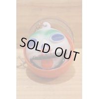 妖怪ボール ※BOOTLEG MADBALLS