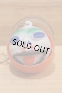 妖怪ボール ※BOOTLEG MADBALLS