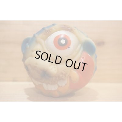 画像6: BOOTLEG MAD BALLS 【J】