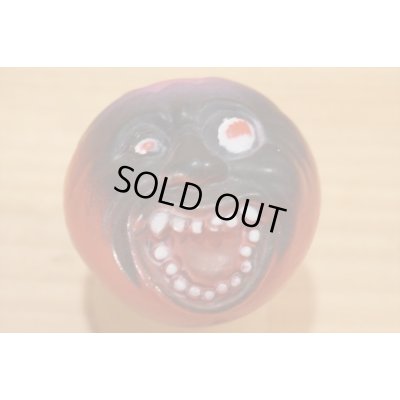画像6: ゴム製 BOOTLEG MADBALLS 【C】