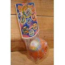 他の写真3: アルゼンチン版 BOOTLEG MAD BALLS 【H】