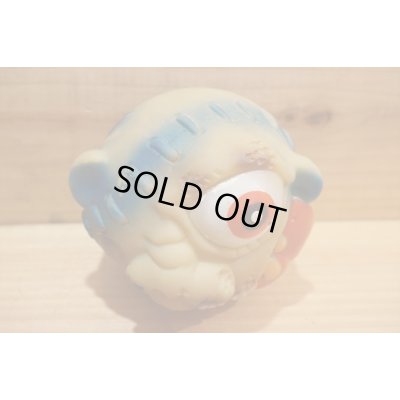 画像5: BOOTLEG MAD BALLS 【J】