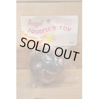 SQUEEZE’N TOY ※BOOTLEG MADBALLS