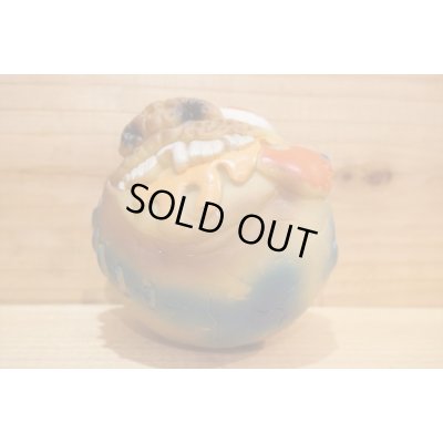 画像4: BOOTLEG MAD BALLS 【J】