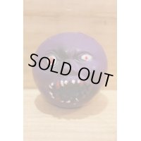 ゴム製 BOOTLEG MADBALLS 【A】