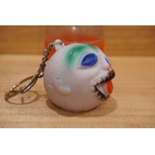 他の写真3: 妖怪ボール ※BOOTLEG MADBALLS