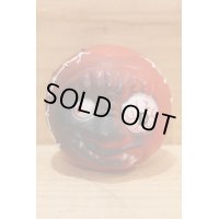 ゴム製 BOOTLEG MADBALLS 【B】