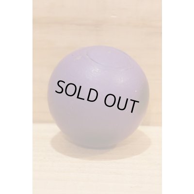 画像3: ゴム製 BOOTLEG MADBALLS 【A】
