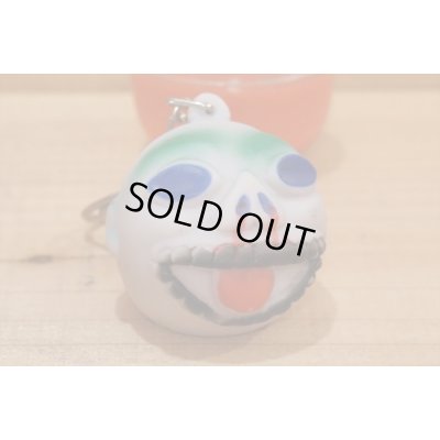 画像3: 妖怪ボール ※BOOTLEG MADBALLS