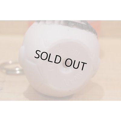 画像4: 妖怪ボール ※BOOTLEG MADBALLS